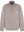 Armani Exchange Sweatshirt