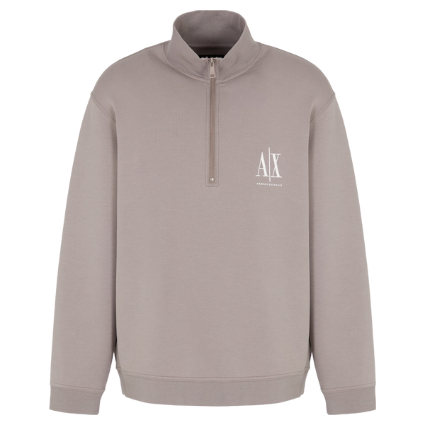 Armani Exchange Sweatshirt