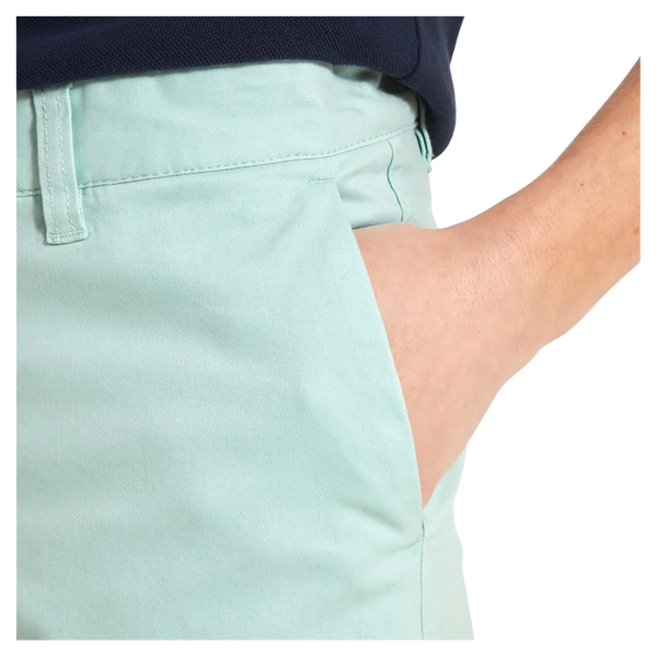 Schoffel Iris Shorts