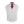 Fancy Waistcoat in White & Red