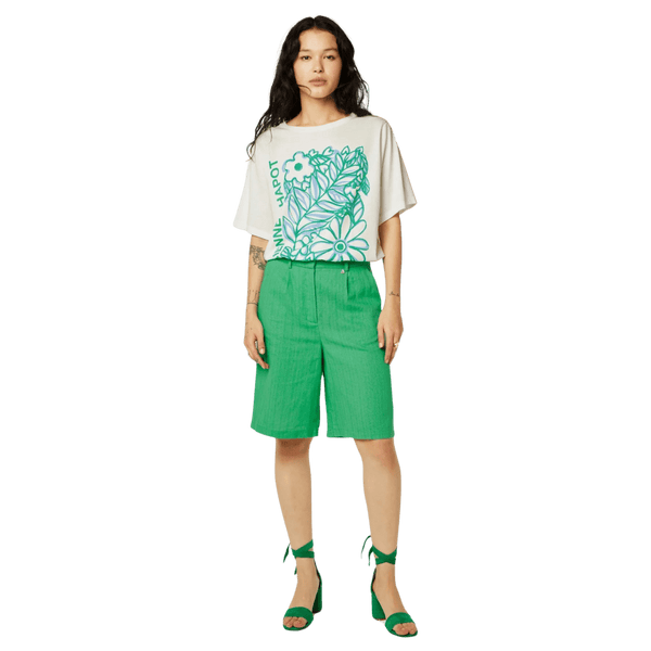 Fabienne Chapot Julia Shorts for Women