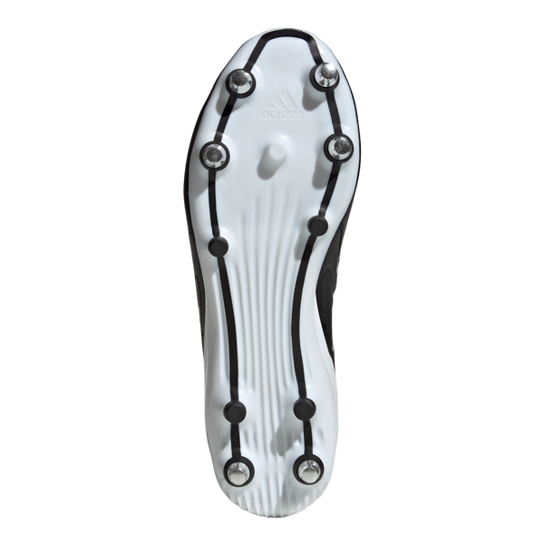 Adidas Rs-15 Sg Rugby Boots