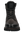 Bugatti Panther Boots