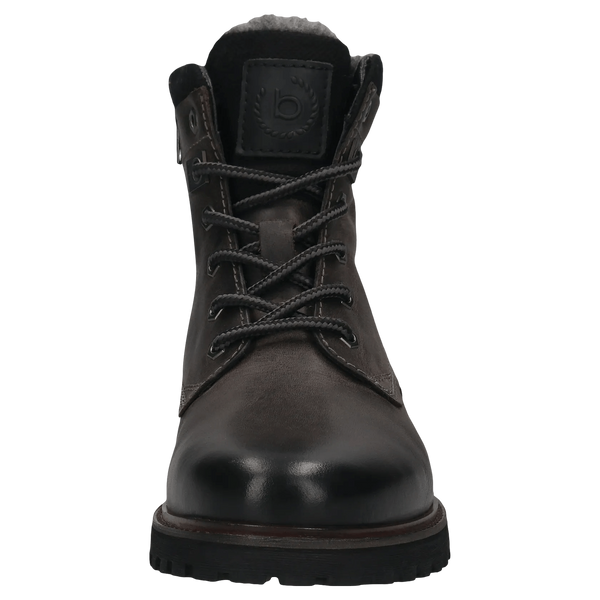 Bugatti Panther Boots