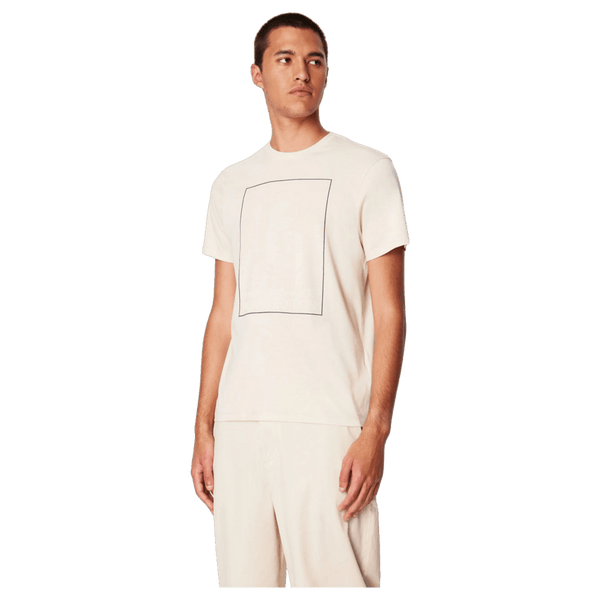 Armani Exchange Milano Edition T-Shirt