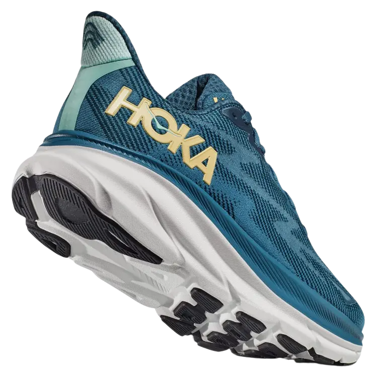 Hoka clifton 2025 5 men