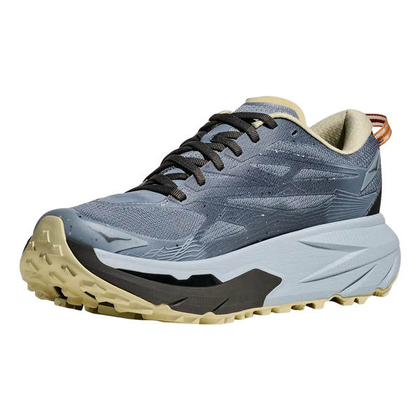 Hoka Mafate 5 Trainers M