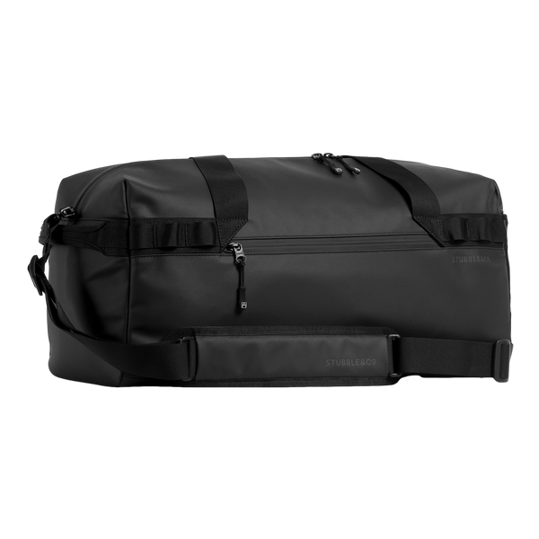 Stubble & Co Gym Duffel 25l