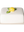 Candlelight Butter Dish