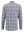 Fynch-Hatton Long Sleeve Check Shirt for Men