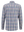 Fynch-Hatton Long Sleeve Check Shirt