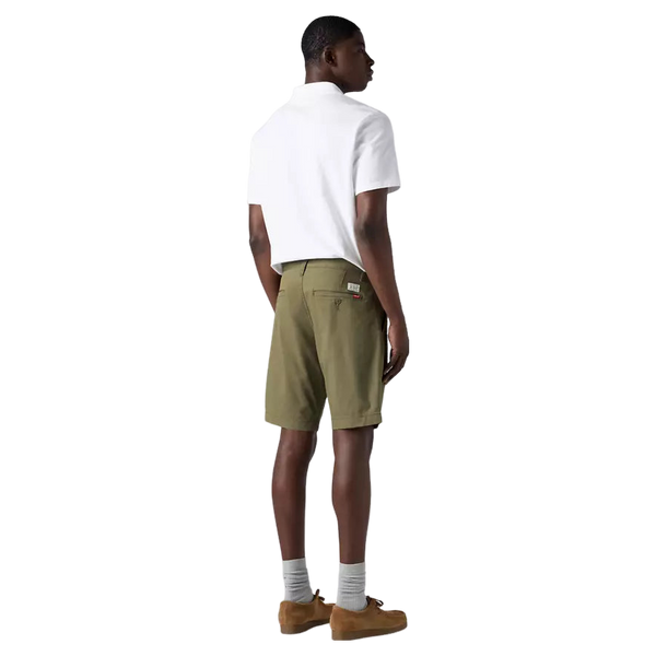 Levi's XX Chino Shorts II