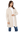 Soya Concept Biara Long Cardigan