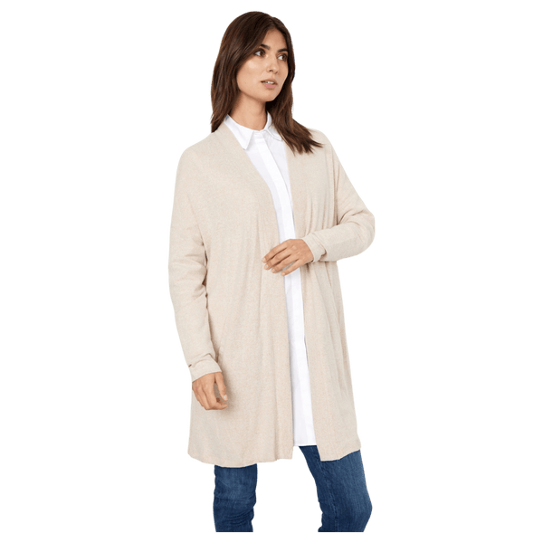 Soya Concept Biara Long Cardigan
