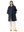 Part Two Ettie Classic Coat