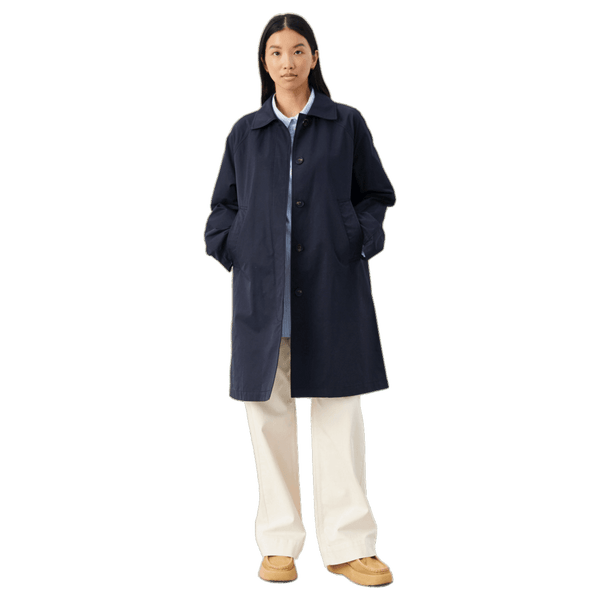 Part Two Ettie Classic Coat for Women