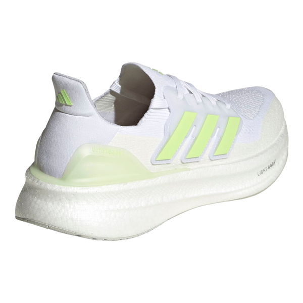 Adidas Ultraboost 5