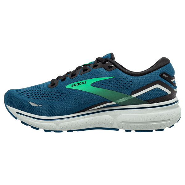 Brooks Ghost 15 Running Shoes