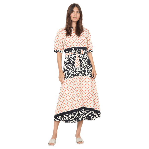 Soya Concept Dinna Dress for Women