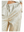 The Night Store Marble Pyjamas