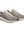 ON Cloudrunner 2 Women