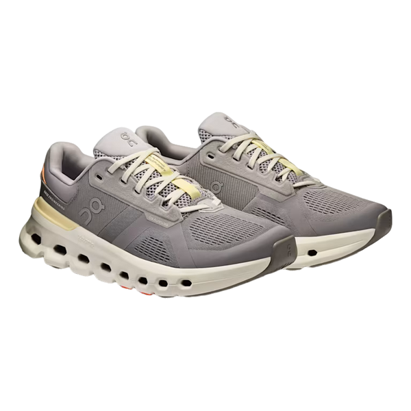 ON Cloudrunner 2 Women