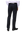 Digel Per Suit Trousers