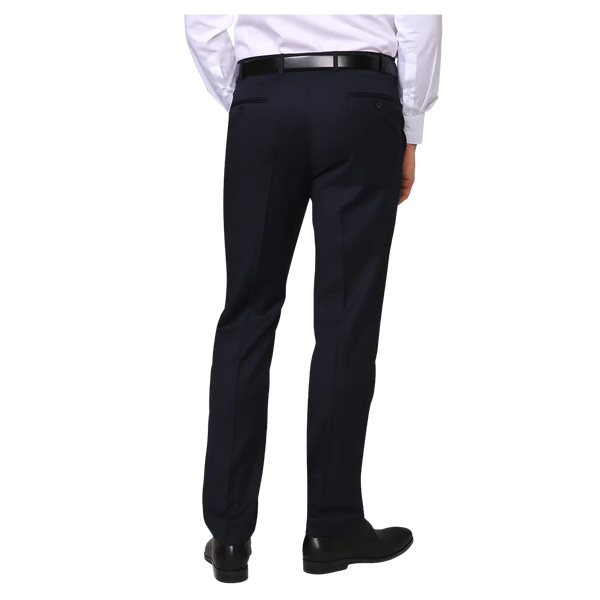Digel Per Suit Trousers