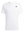 Adidas Club Tennis Climacool T-shirt