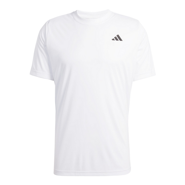Adidas Club Tennis Climacool T-shirt
