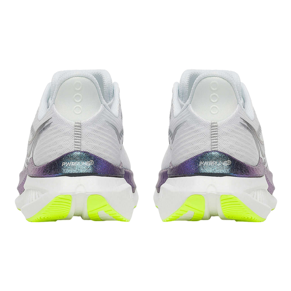 Saucony Endorphin Speed 5 Trainers M