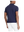 Polo Ralph Lauren Short Sleeve Knit Polo