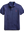 Polo Ralph Lauren Plain Polo Shirt in Navy