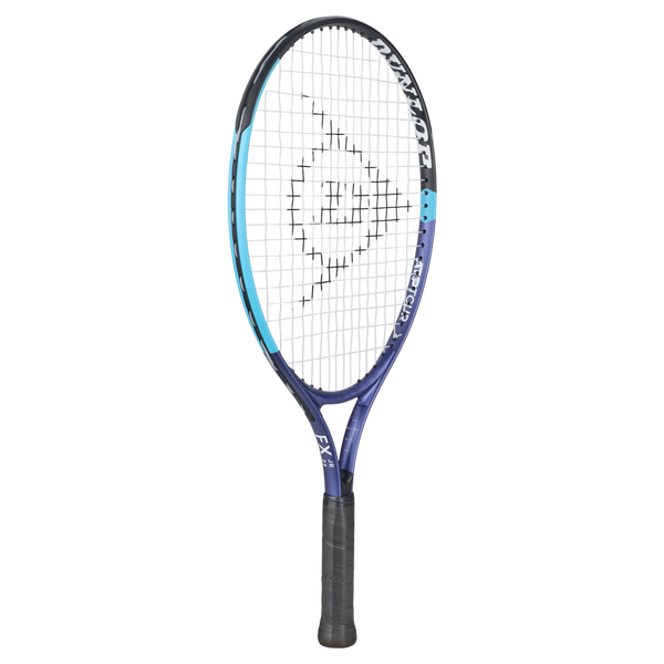 Dunlop Fx Junior Tennis Racket
