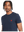 Timberland Dunstan River Short Sleeve Tee