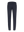 Sunwill Formal Modern Trousers