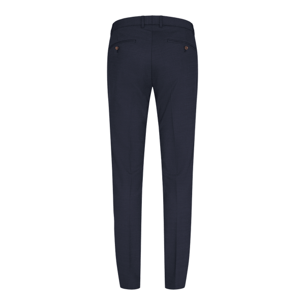 Sunwill Formal Modern Trousers