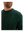 Selected Cable Crew Neck for Men