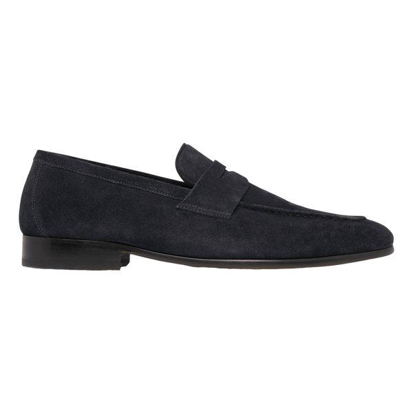 Oliver Sweeney Keyworth Shoe