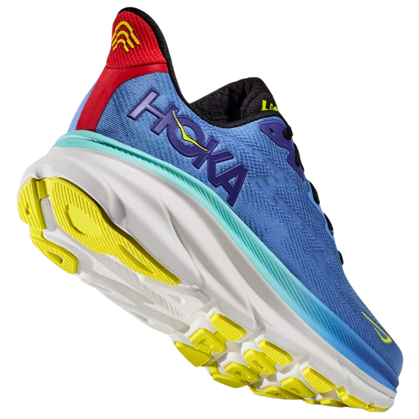 Hoka Clifton 9 Running Shoe