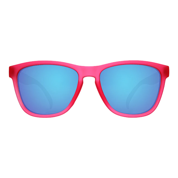 goodr Og Sunglasses