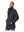 S4 George Wool Coat