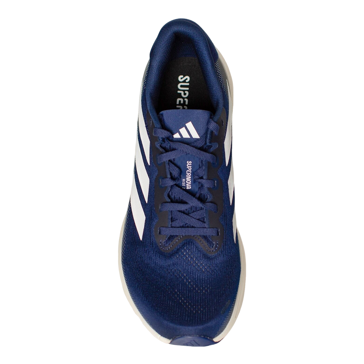 Adidas Supernova Rise 2 M | Coes