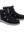 Hey Dude Shoes Eloise Suede Boots
