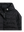 Levi's Edie Packable Jacket For Women