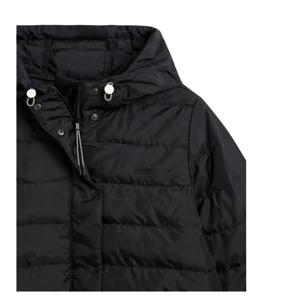 Levi's Edie Packable Jacket For Women
