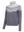 Holland Cooper Beatrice Knitted Jumper