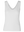 Selected Femme Dianna Ribbed Tank Top