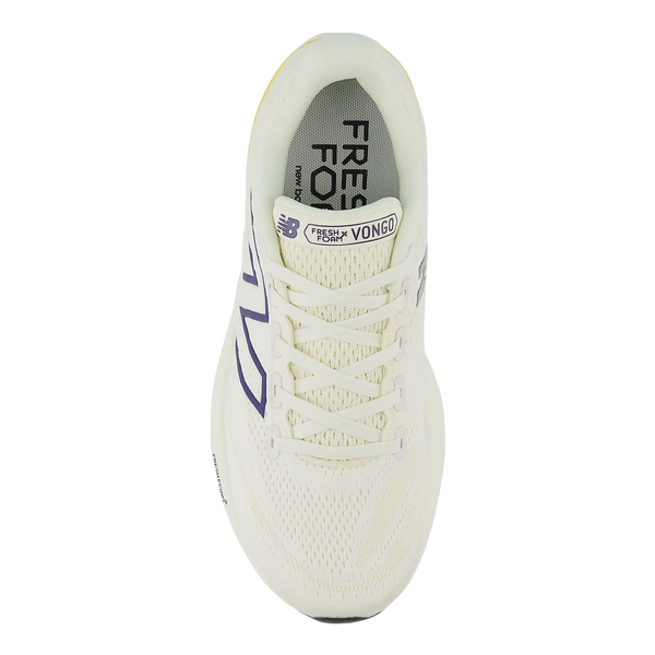 New Balance Fresh Foam X Vongo v6 Women's Running Shoes
