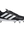 Adidas Kakari Elite Sg Rugby Boots